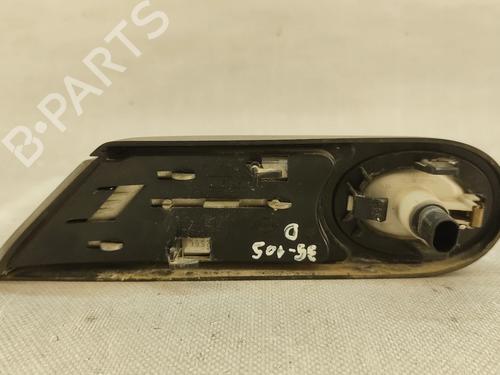 Right front indicator MINI MINI (R56) One | BP27892843C33 
