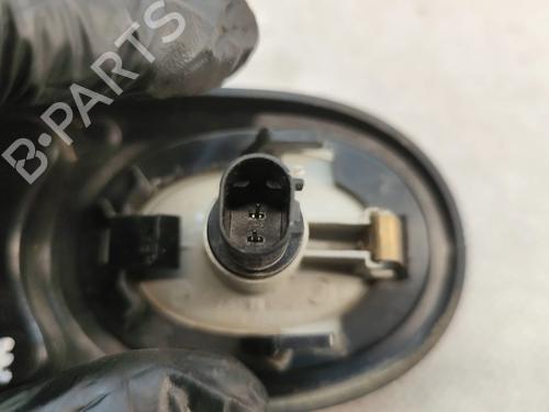 Right front indicator MINI MINI (R56) One | BP27892843C33 