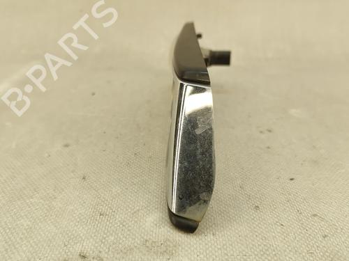 Right front indicator MINI MINI (R56) One | BP27892843C33 