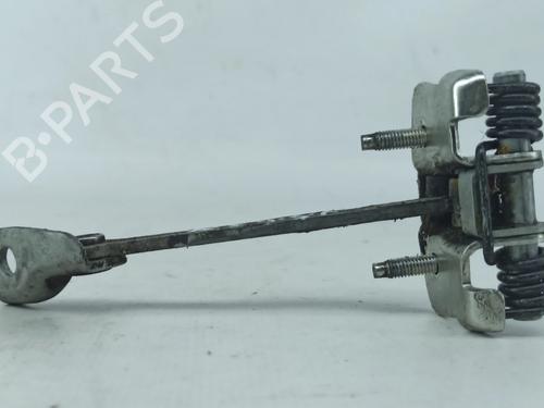 Hinge/Door check strap DACIA SANDERO II 1.0 SCe 75 (B8JC, B8JD, B8NC) N/V