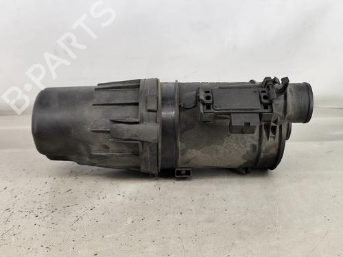 Air filter box RENAULT CLIO II (BB_, CB_) 1.2 (BB0A, BB0F, BB10, BB1K, BB28, BB2D, BB2H, CB0A,... | BP26921769M87 