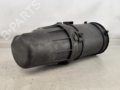 Air filter box RENAULT CLIO II (BB_, CB_) 1.2 (BB0A, BB0F, BB10, BB1K, BB28, BB2D, BB2H, CB0A,... | BP26921769M87 