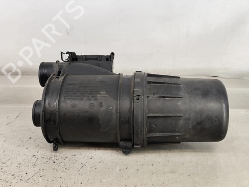 Air filter box RENAULT CLIO II (BB_, CB_) 1.2 (BB0A, BB0F, BB10, BB1K, BB28, BB2D, BB2H, CB0A,... | BP26921769M87 