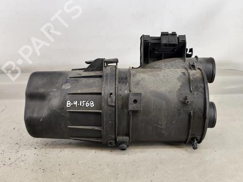 Air filter box RENAULT CLIO II (BB_, CB_) 1.2 (BB0A, BB0F, BB10, BB1K, BB28, BB2D, BB2H, CB0A,... | BP26921769M87 