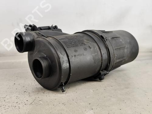 Air filter box RENAULT CLIO II (BB_, CB_) 1.2 (BB0A, BB0F, BB10, BB1K, BB28, BB2D, BB2H, CB0A,... | BP26921769M87 