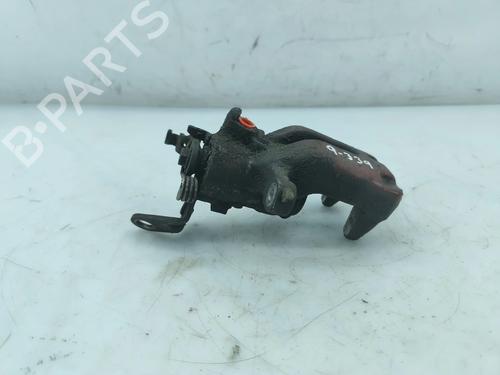 Left rear brake caliper SEAT LEON SC (5F5) 1.6 TDI | BP27892389M107 