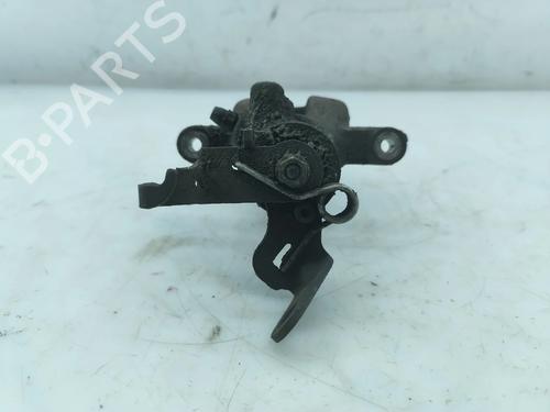 Left rear brake caliper SEAT LEON SC (5F5) 1.6 TDI | BP27892389M107 