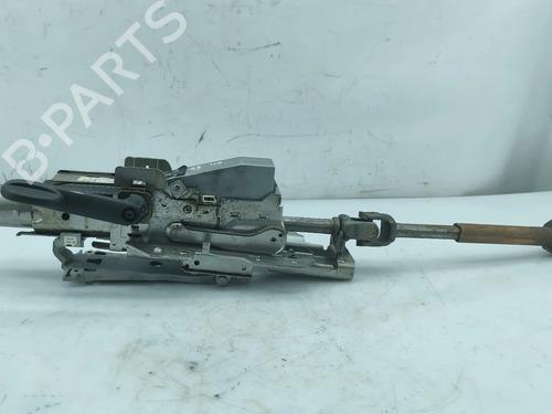 Steering column MINI MINI (R56) One | BP27892958M21 