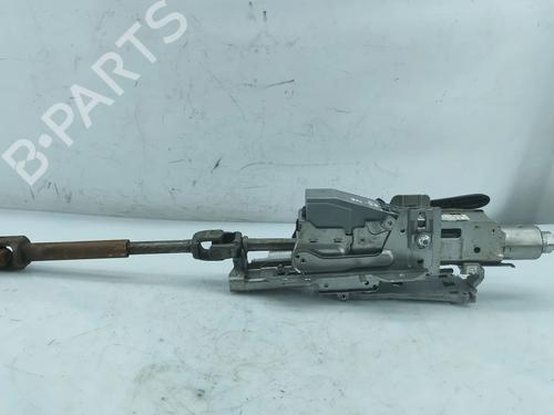 Steering column MINI MINI (R56) One | BP27892958M21 