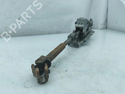 Steering column MINI MINI (R56) One | BP27892958M21 