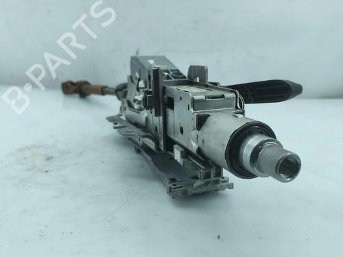 Steering column MINI MINI (R56) One | BP27892958M21 