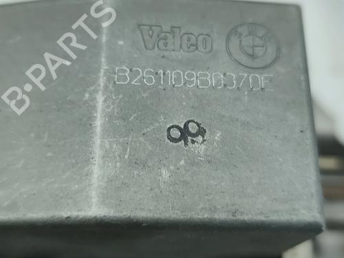 Steering column MINI MINI (R56) One | BP27892958M21 