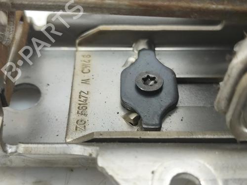 Steering column MINI MINI (R56) One | BP27892958M21 