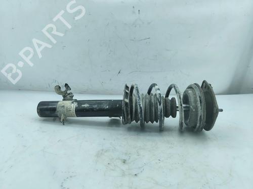 Right front shock absorber MINI MINI (R56) One | BP27892959M17 