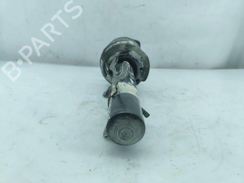 Right front shock absorber MINI MINI (R56) One | BP27892959M17 