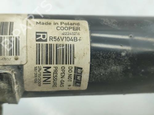 Right front shock absorber MINI MINI (R56) One | BP27892959M17 
