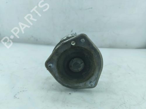 Right front shock absorber MINI MINI (R56) One | BP27892959M17 