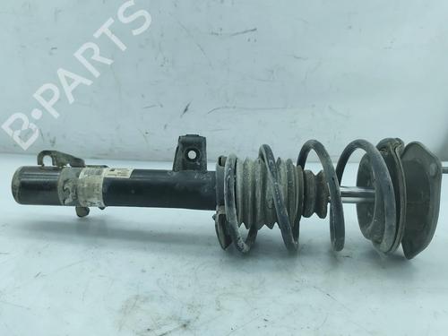 Left front shock absorber MINI MINI (R56) One | BP27892960M16 