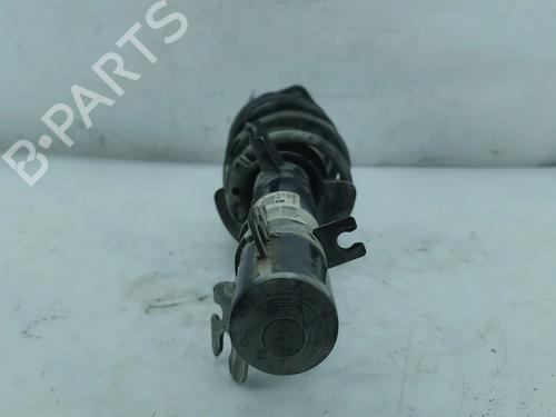 Left front shock absorber MINI MINI (R56) One | BP27892960M16 