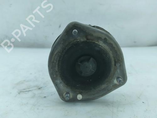 Left front shock absorber MINI MINI (R56) One | BP27892960M16 