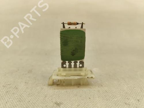 Heater resistor MINI MINI (R56) One | BP27892910M108 