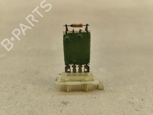 Heater resistor MINI MINI (R56) One | BP27892910M108 