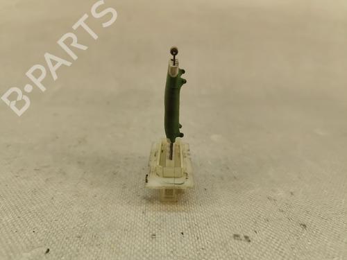 Heater resistor MINI MINI (R56) One | BP27892910M108 