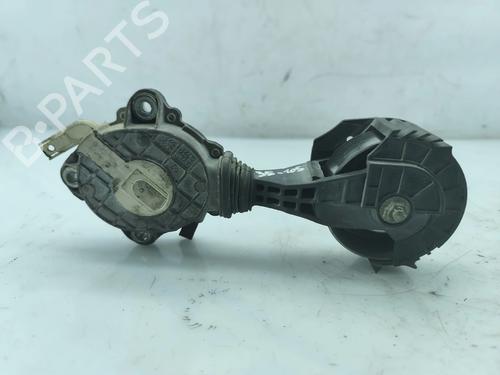Other MINI MINI (R56) One | BP27892969O1 