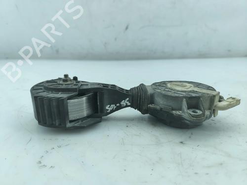 Other MINI MINI (R56) One | BP27892969O1 