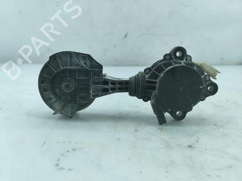 Other MINI MINI (R56) One | BP27892969O1 
