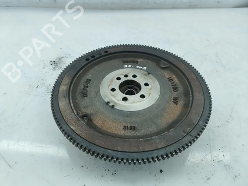 Other MINI MINI (R56) One | BP27892971O1 
