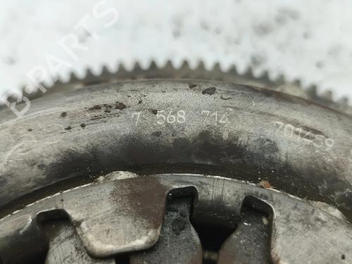 Other MINI MINI (R56) One | BP27892971O1 