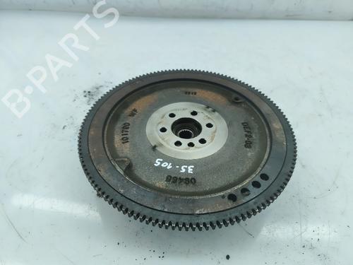 Other MINI MINI (R56) One | BP27892971O1 
