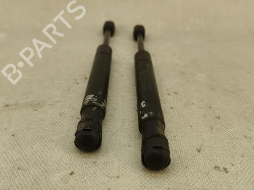 Hood lift support MINI MINI (R56) One | BP27892938C139 