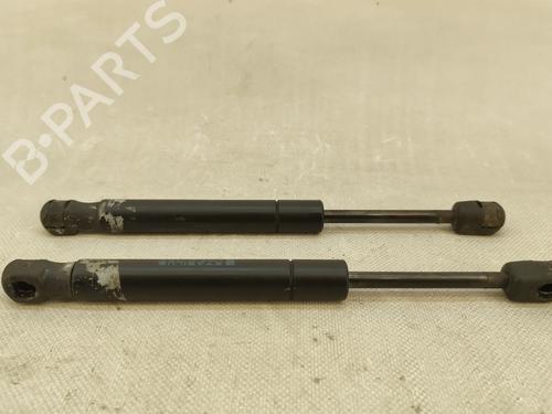 Hood lift support MINI MINI (R56) One | BP27892938C139 