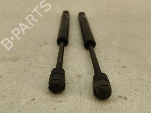 Hood lift support MINI MINI (R56) One | BP27892938C139 