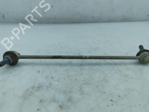 Other MINI MINI (R56) One | BP27892983O1 