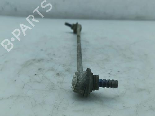 Other MINI MINI (R56) One | BP27892983O1 