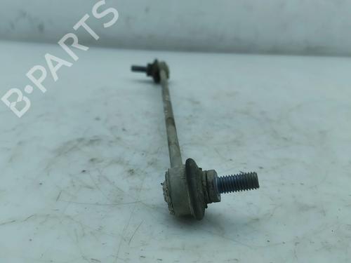 Other MINI MINI (R56) One | BP27892983O1 