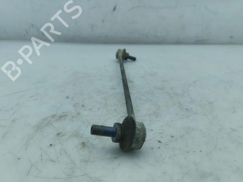 Other MINI MINI (R56) One | BP27892984O1 
