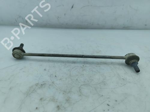 Other MINI MINI (R56) One | BP27892984O1 