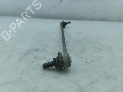 Other MINI MINI (R56) One | BP27892984O1 