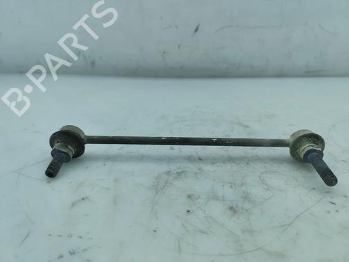Other MINI MINI (R56) One | BP27892985O1 