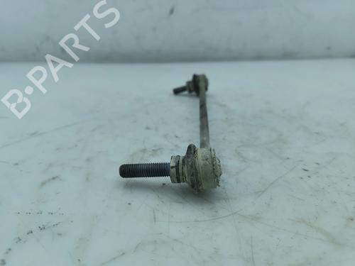 Other MINI MINI (R56) One | BP27892985O1 
