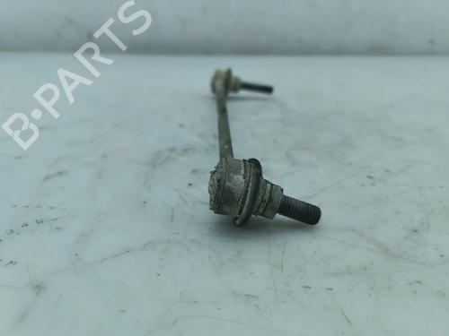 Other MINI MINI (R56) One | BP27892985O1 