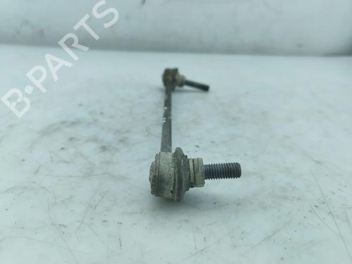 Other MINI MINI (R56) One | BP27892986O1 