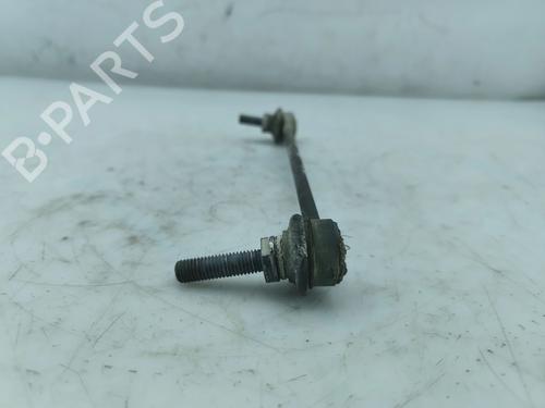 Other MINI MINI (R56) One | BP27892986O1 