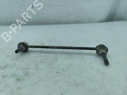Other MINI MINI (R56) One | BP27892986O1 