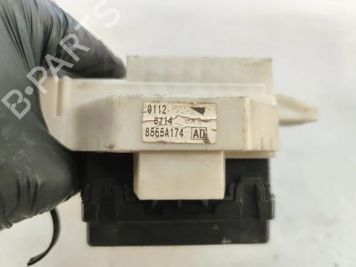 Sikringsdåse MITSUBISHI COLT VI (Z3_A, Z2_A) 1.1 (Z31A, Z32A) | BP6193693E1 