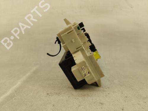Sikringsdåse MITSUBISHI COLT VI (Z3_A, Z2_A) 1.1 (Z31A, Z32A) | BP6193693E1 